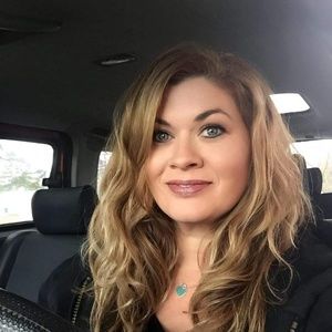 Meet your Posher, Aimee